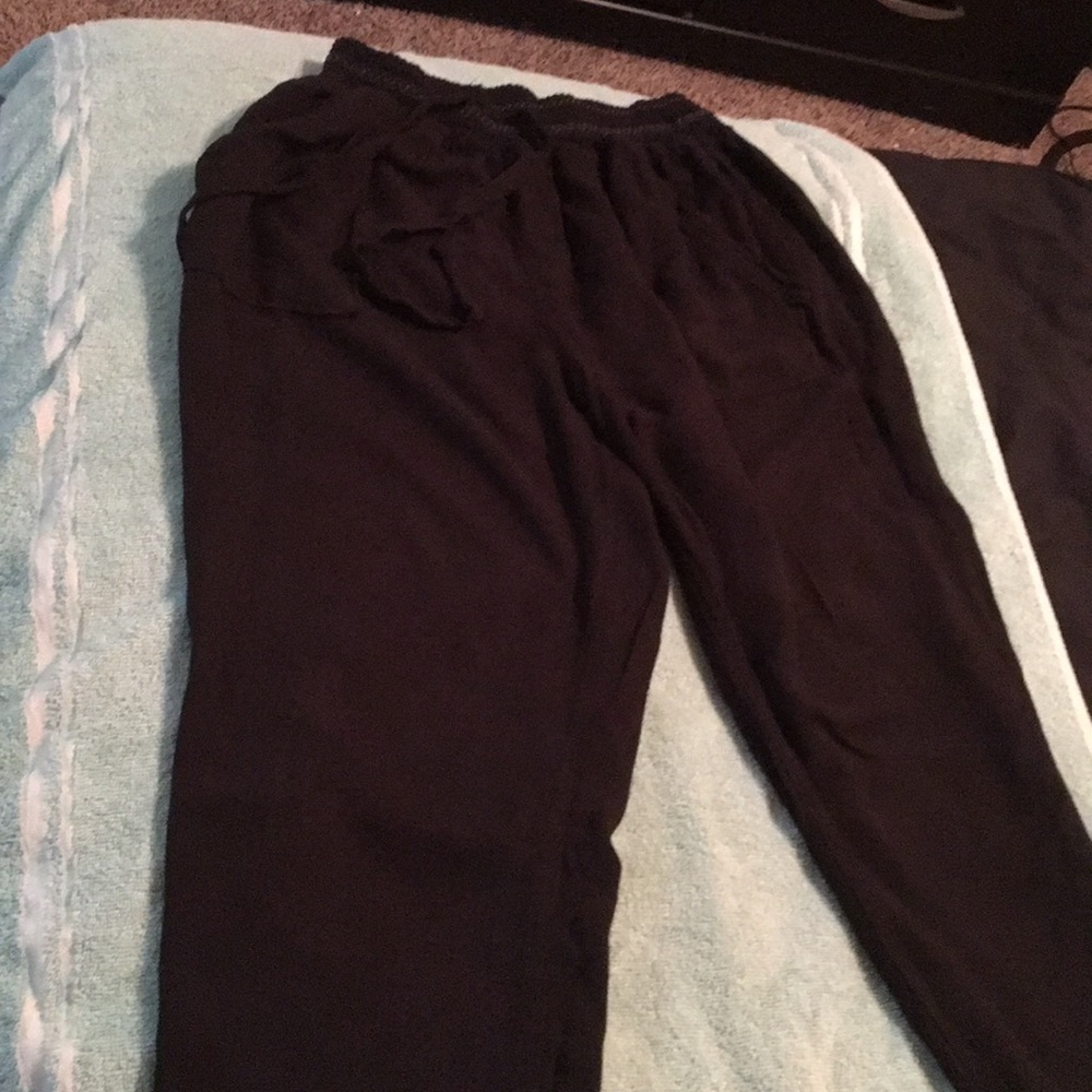 Comfy - Picture 2 of 2